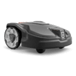 Husqvarna Automower 310