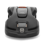 Husqvarna Automower 310 – Image 3