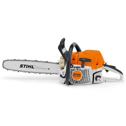 Tronçonneuse thermique MS 362C-M STIHL
