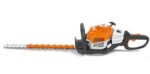 Taille-haies thermique HS 82T-600 STIHL – Image 4