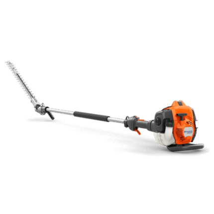 TAILLE-HAIES SUR PERCHE 525 HE4 HUSQVARNA