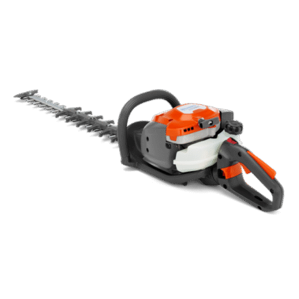 Taille-haies thermique 522HD60X HUSQVARNA
