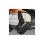 Taille-haies thermique 522HDR60X HUSQVARNA – Image 3