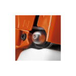Taille-haies thermique 522HDR60X HUSQVARNA – Image 5