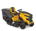 Tondeuse Cub Cadet XT2 QR106