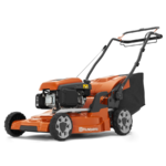 Tondeuse Husqvarna LC253S – Image 4