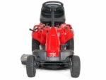 Tondeuse autoportée mini rider MTD 76 SDE – Image 3