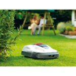Tondeuse Robot HONDA Miimo HRM 310 EAE – Image 3