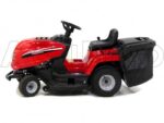 Tondeuse autoportée Castel Garden CG 12,5 / 98 414 cc – Image 2