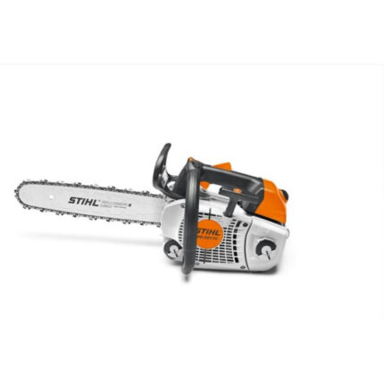 Tronçonneuse d'élagage MS 201 TC-M 35 cm STIHL