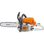 Tronçonneuse thermique MS 231 40 cm STIHL