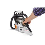 Tronçonneuse thermique MS 231 40 cm STIHL – Image 3