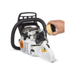 Tronçonneuse thermique MS 231 40 cm STIHL – Image 4