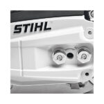 Tronçonneuse thermique MS 231 40 cm STIHL – Image 6