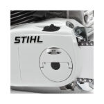 Tronçonneuse thermique MS 231 C-BE STIHL – Image 4