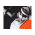 Tronçonneuse thermique MS 241 C-M STIHL – Image 3