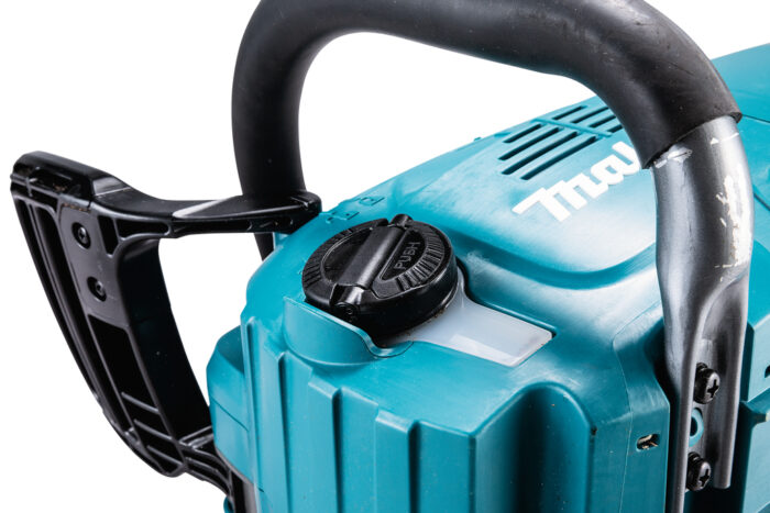 MAKITA.TRONCONNEUSE 40V XGT UC017GZ 45cm – Image 2