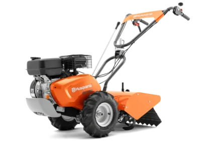 Motoculteur HUSQVARNA TR 348
