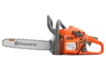 Tronçonneuse thermique 435II 38 cm HUSQVARNA – Image 4